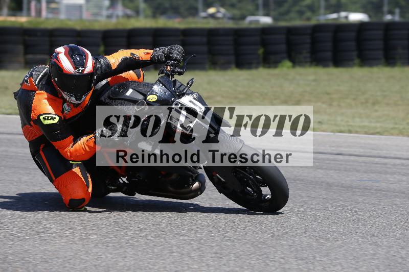 /28 20.06.2025 PROMAX ADR/Gruppe gelb/277